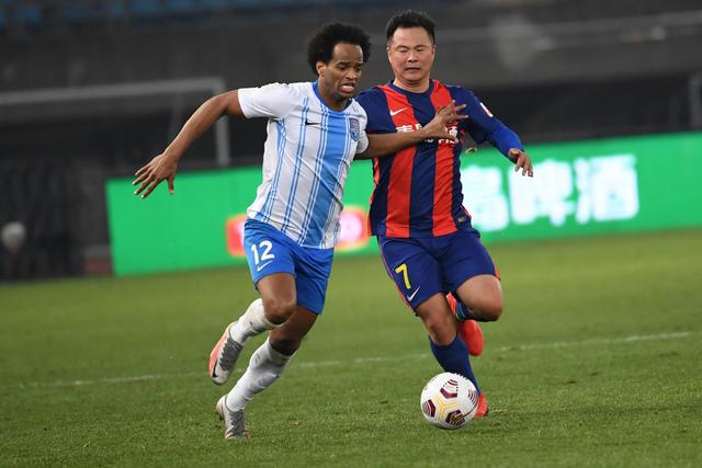 Bsports客户端